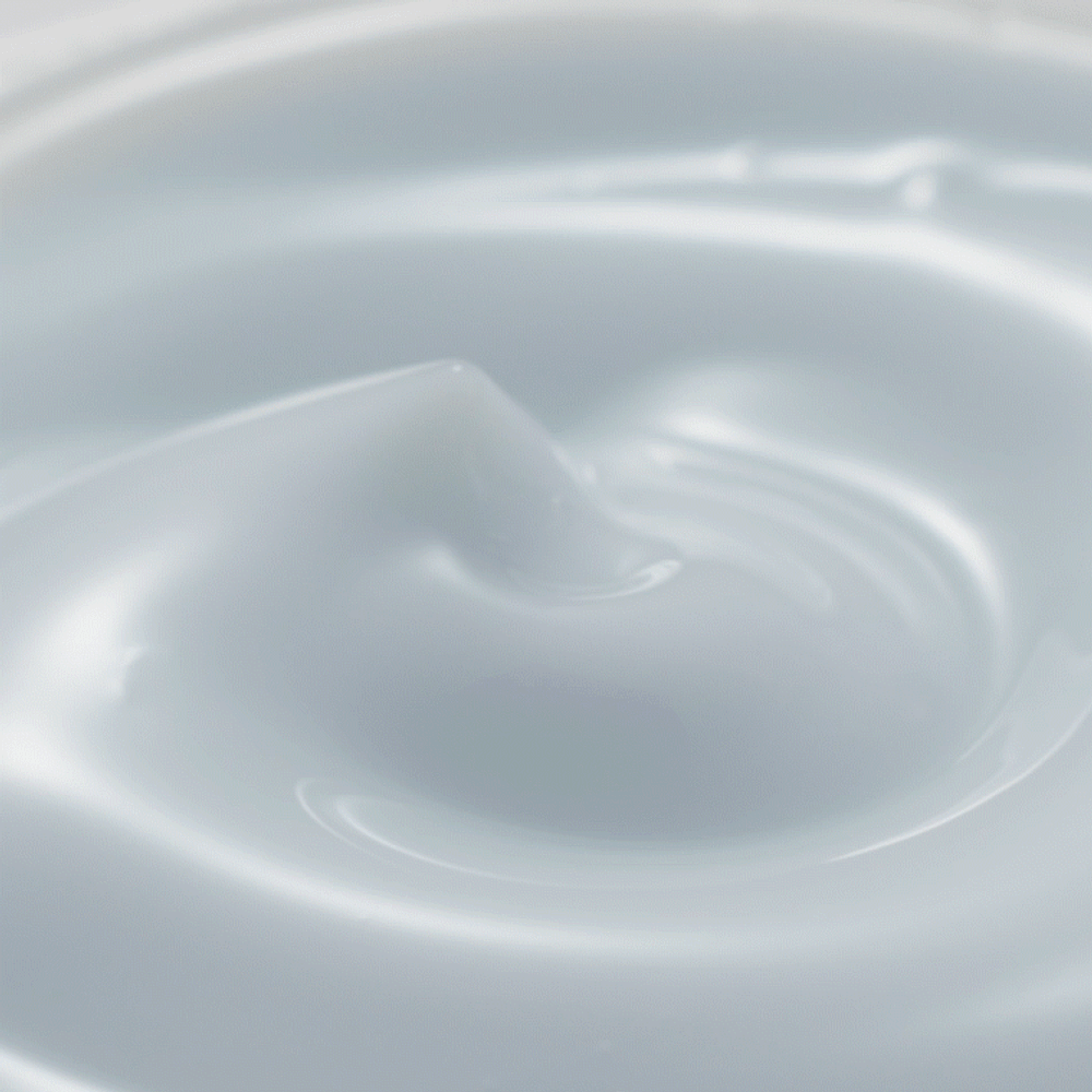 Охлаждающий крем для раздражённой кожи Real Barrier Aqua Soothing Cream, 50ml