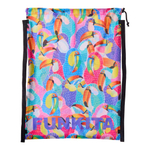 Сетка для инвентаря FUNKITA Tou By Tou