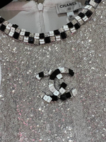 Майка Chanel