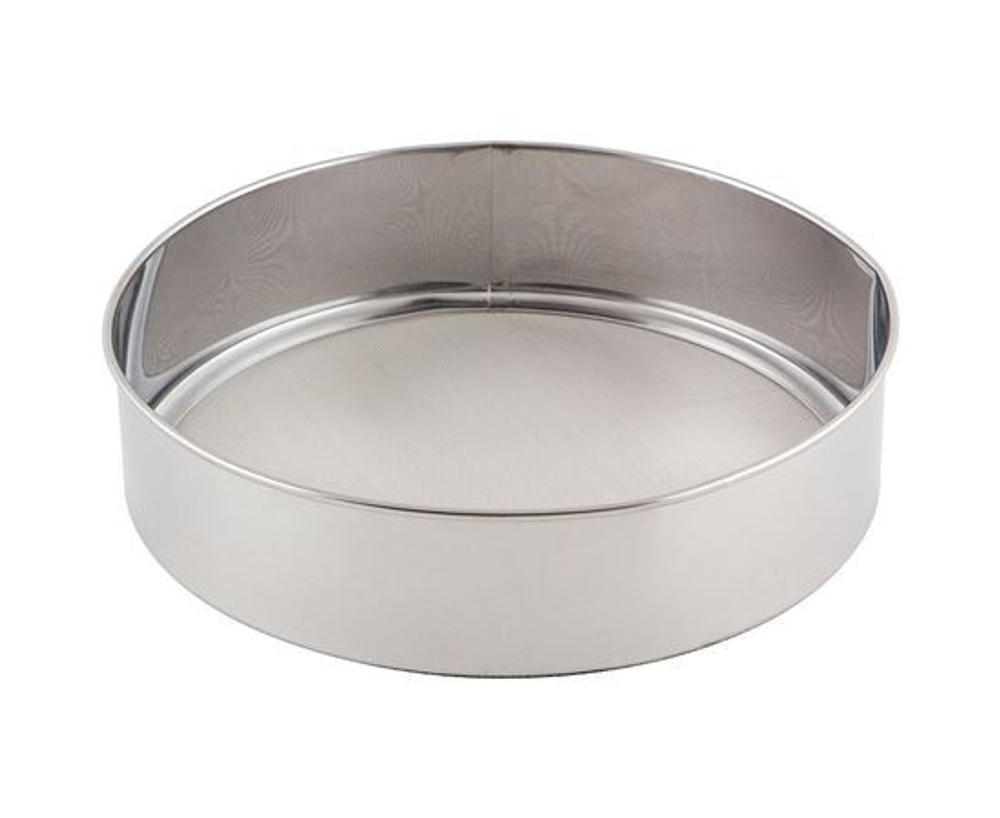 Сито-Дуршлаг Setaccio, d22см 985519 Mallony