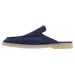 Сандалии и сланцы Loro Piana, FAM3488W0UC