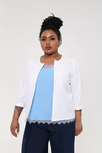 Жакет 5922 Fabrika