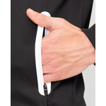 Одежда для тенниса , Толстовка BIDI BADU  .