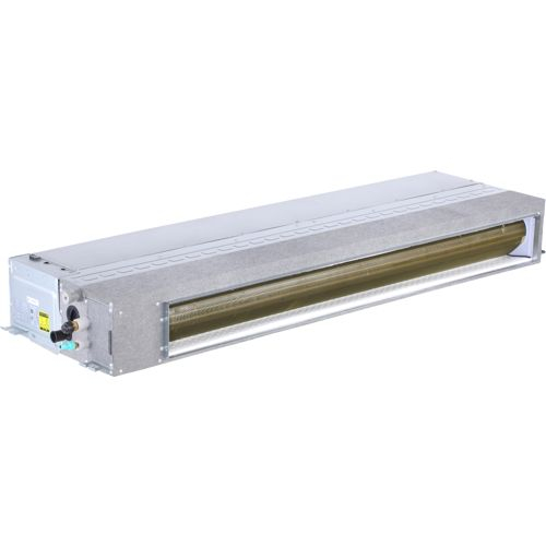 Внутренний блок канального типа VRF системы MDV MDVI3-112D1VR12D (V8)