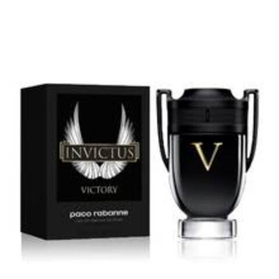 Paco Rabanne Invictus Victory EDP 50ml