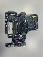 Материнская плата для ноутбука Lenovo IdeaPad Z510 AILZA W8S N14P-GV2 2G (90004460), оригинал