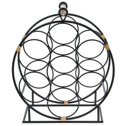 GAEM Подставка для бутылок, L32 W19 H37 см