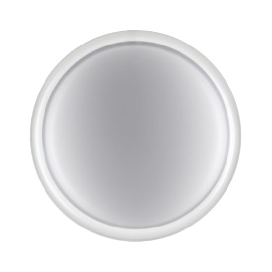 7776/ELN PALE SN 110 Светильник пластик/белый LED 76Вт 3000/4000/6000К D500 IP43 CCT JOLLY