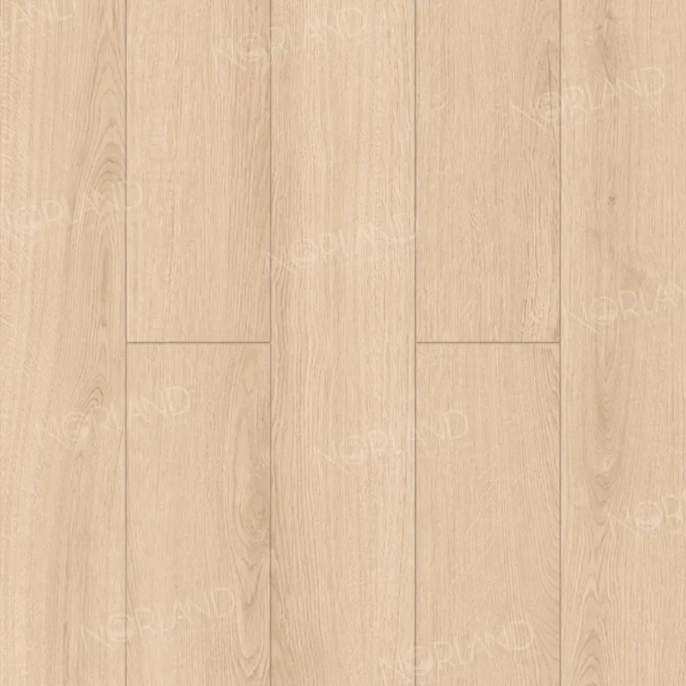 Ламинат Norland Elegant Дуб Дол LF301-03