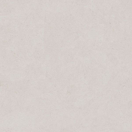 Керамогранит LN00 Непол.Рект. 60