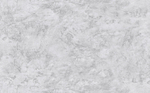 Ateliero 1,06 м 283964 Le Tour