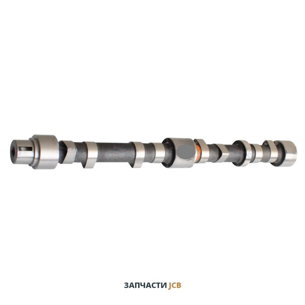 Распредвал JCB 02/203075