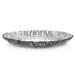 Блюдо АВРОРА 315 мм 2-288