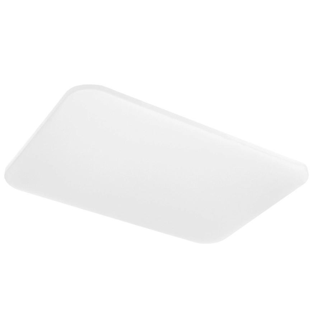 Умный потолочный светильник Yeelight Ceiling Light A2001R900 (версия Global)