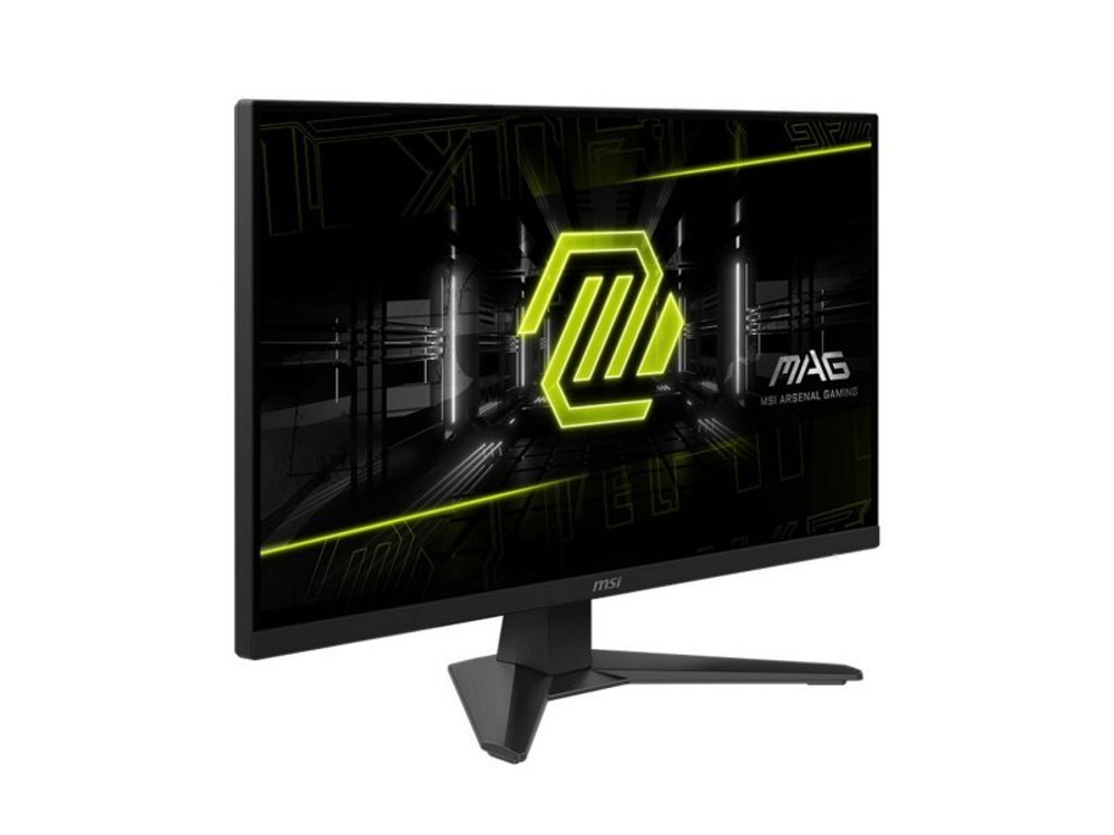 Монитор MSI MAG 272F