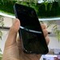 Apple iPhone 15 128Gb