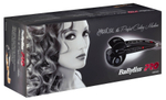 BAB2665E Автоматическая плойка BaByliss PRO MiraCurl BAB2665E