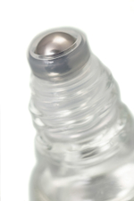 Парфюмированное масло Secret Play Afrodita для женщин с феромонами 20 мл