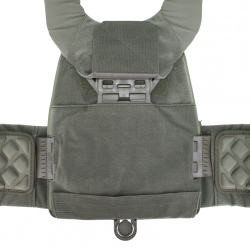 Плитоносец Stich Defense mod.5