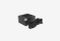 EX282044RUS-OEM-S_0126709110358