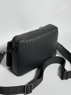 Сумка через плечо Bottega Veneta
