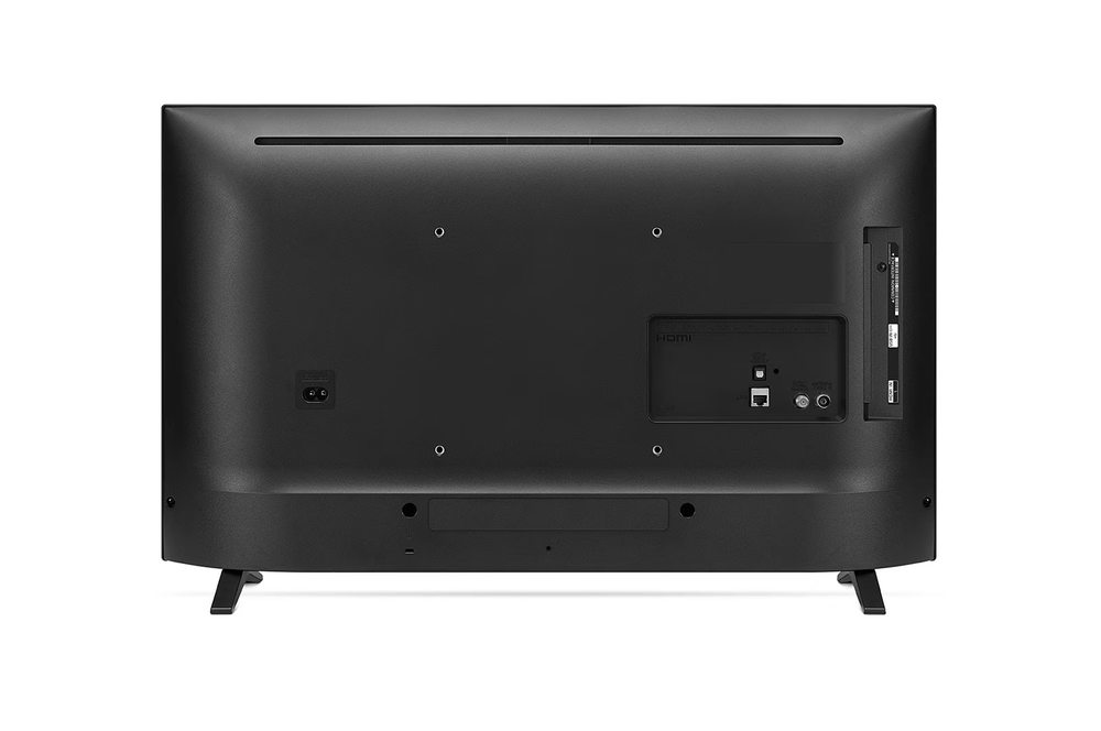 Телевизор LG 32LQ63006LA Full HD