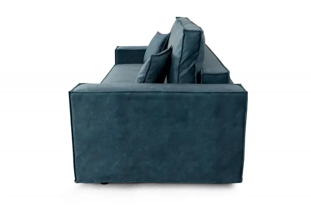 Диван-кровать "Тулон"