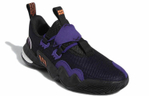 Кроссовки Adidas Trae Young 1.0