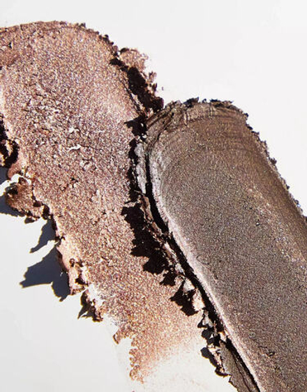 Тени для век Bobbi Brown Long-Wear Cream Shadow Stick Pink Steel/Bark