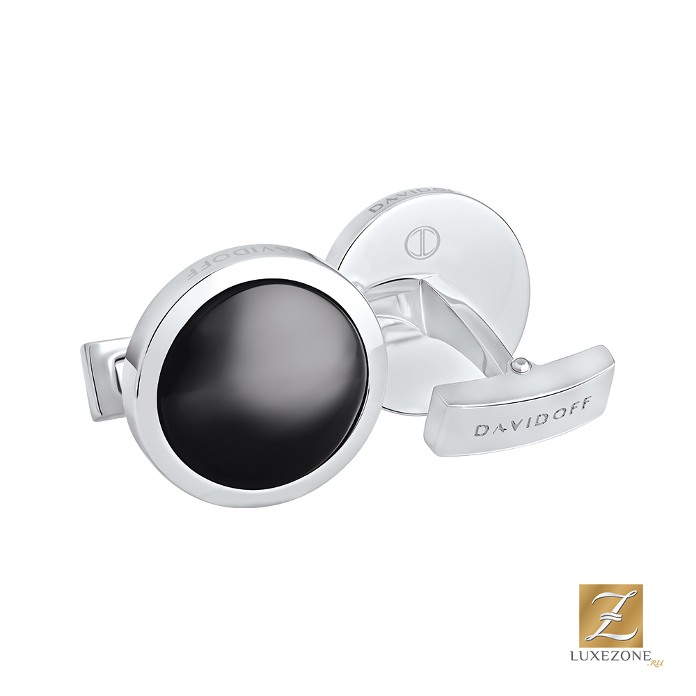 Davidoff 23032