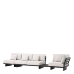Диван Sofa Royal Palm арт.114999