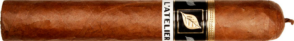 Tatuaje L'Atelier LAT54