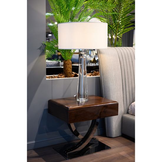 Прикроватная тумбочка Vivienne  TIMELESS SALE, FRATELLI BARRI