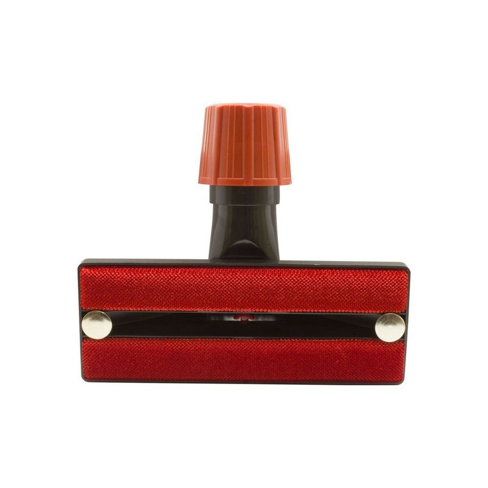 Щетка д/пылесосов для шерсти животных KOMFORTER NEU-01