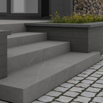 Staro Antislip Basaltina Grey Antislip 60x120