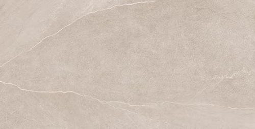 GFU60120RKL40R плитка керамогранитная Rock Line 600*1200