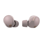 Наушники Sony WF-1000XM5, розовый (Smoked pink)