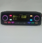 Автомагнитола BOS-MINI BOS-N971DSP Digital 4x80W-Max Power