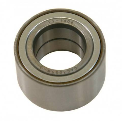 Подшипник ступицы для Yamaha и Arctic Cat 41-3538