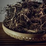 Маралий корень