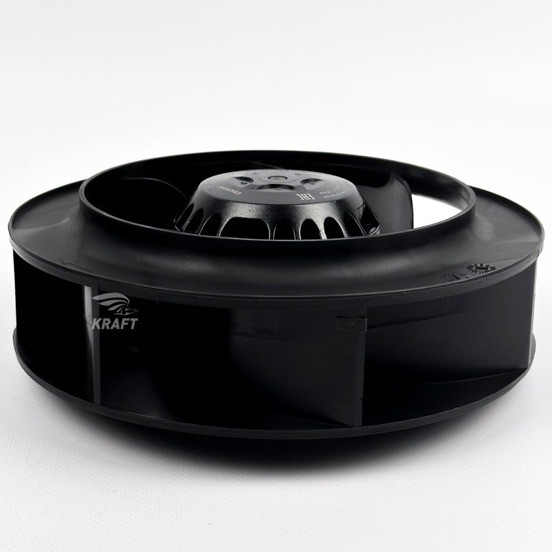 Мотор-колесо CF220B-2E-AC0D