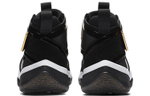 Кроссовки Jordan Ajnt 23