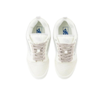 Кеды Vans Knu Skool 'The Year of the Snake' VN000D75CDA