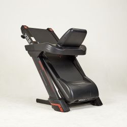 Беговая дорожка Koenigsmann MODEL XR2.0 COMMERCIAL