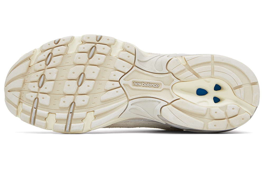 Кроссовки New Balance Nb 530