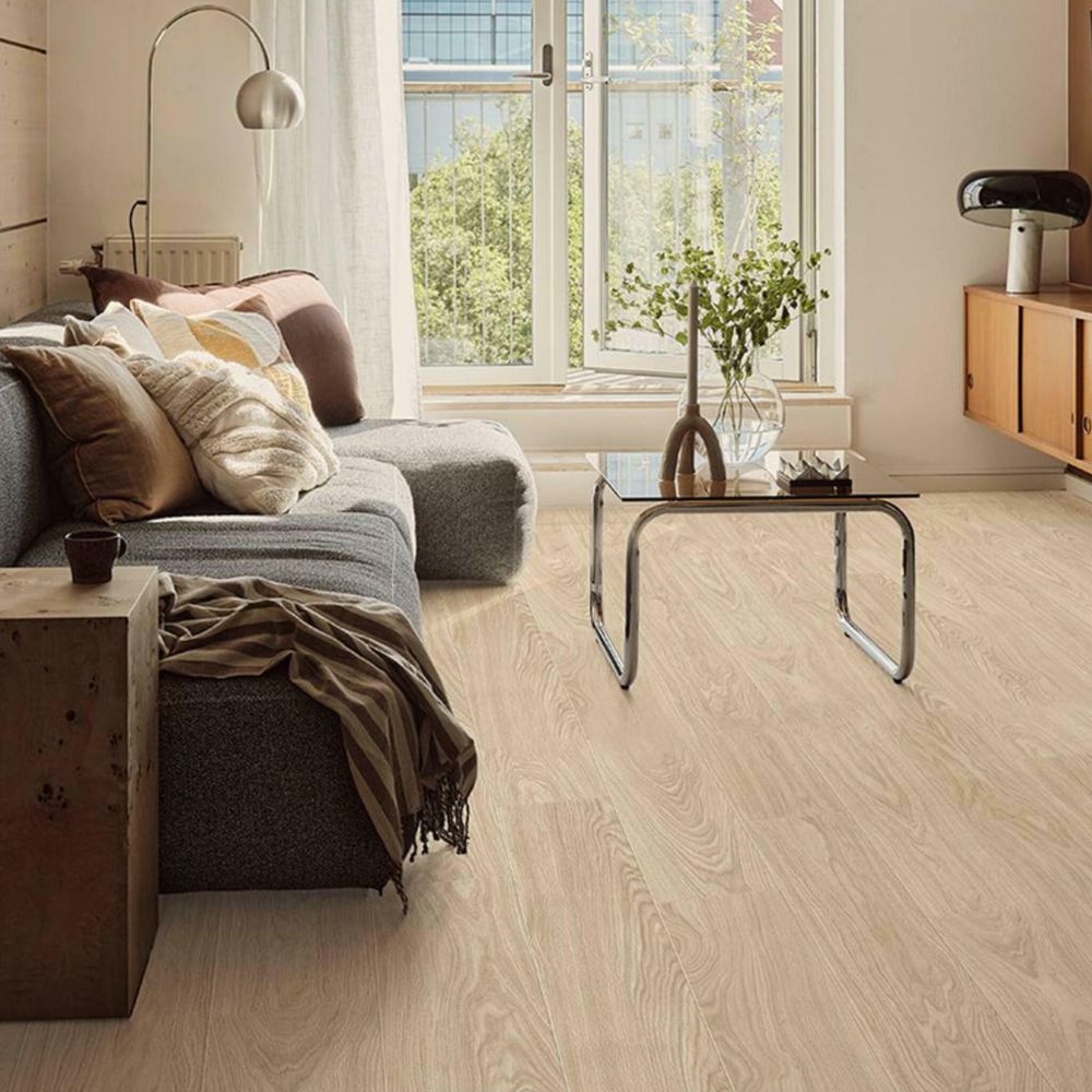 Skara pro Дуб канатный, 1,573 м²