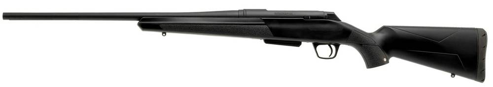 Карабин Winchester XPR NS, SM M14x1 калибр 308Win