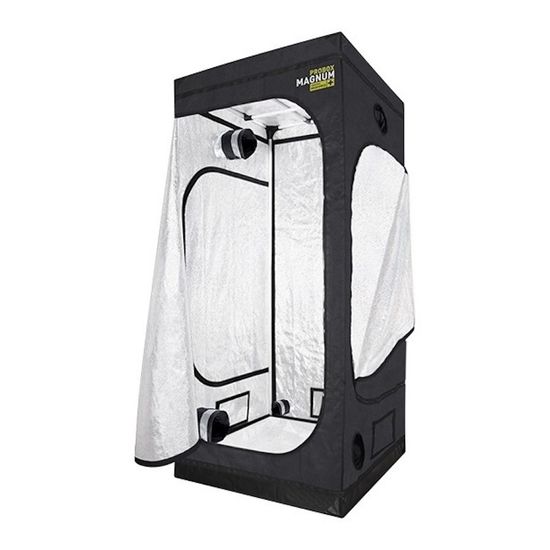 Гроутент Garden Highpro Probox Magnum 150 (150х150х220)