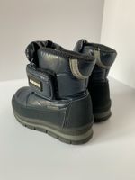 Сапоги Jog Dog, 23