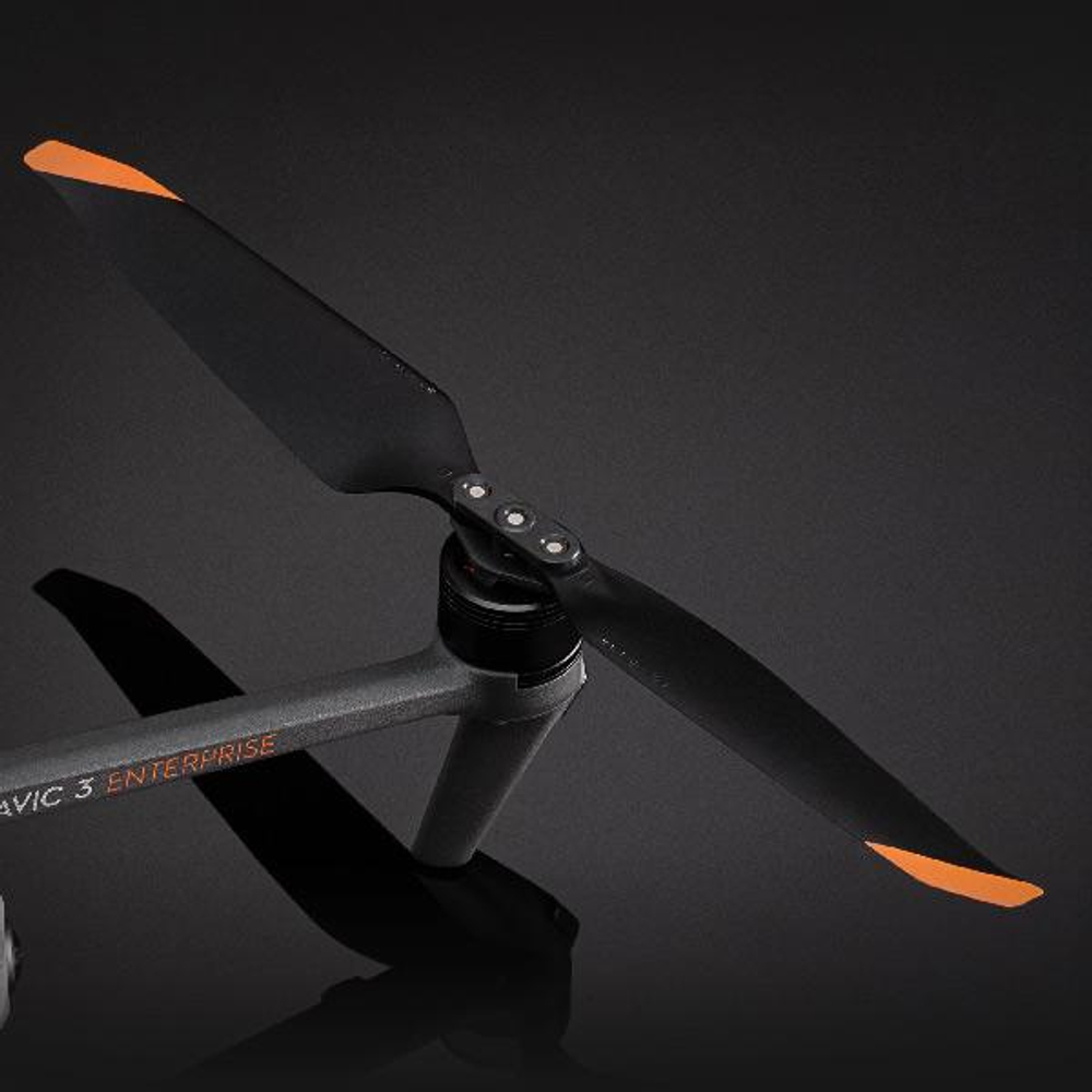 Пропеллеры для дронов серии DJI Mavic 3 Enterprise